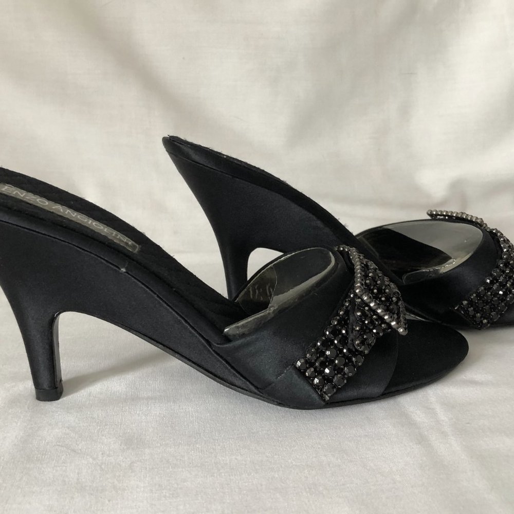 Enzo Angiolini Heels - Picture 3 of 3